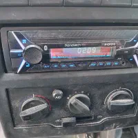 باند ضبط