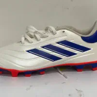 کفش فوتبال مخصوص چمن اورجینال