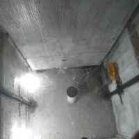 آسانسور وبالابر|خدمات پیشه و مهارت|اهواز, گلستان|دیوار