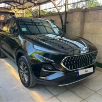 kmc k7|خودرو سواری و وانت|بابل, |دیوار