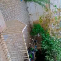 ویلایی مسکونی ۲۰۰مترمربع شمالی