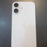 iphone16