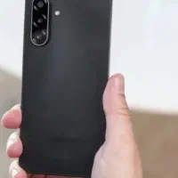 گوشی ایفون ۱۱نرمال