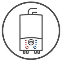 نصب و تعمیر وسرویس پکیج دیواری،آب تصفیه اب خانگی