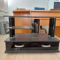 میز تلویزیون