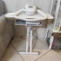اتو