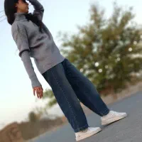 یقه اسکی|لباس|مشهد, ویلاشهر|دیوار