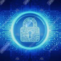 قفل کلیدسازی|خدمات پیشه و مهارت|مشهد, هفت تیر (آب و برق)|دیوار