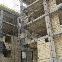 بنایی