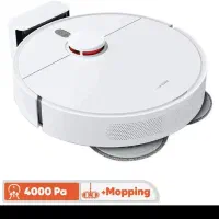 جارو رباتیک|جاروبرقی، جارو شارژی، بخارشو|تهران, سوهانک|دیوار