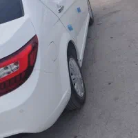 دنا پلاس ۵دنده|خودرو سواری و وانت|ایرانشهر, |دیوار