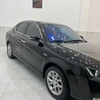 ماشین|خودرو سواری و وانت|گرگان, |دیوار