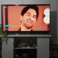 تلویزیون ۵۸ جی پلاس