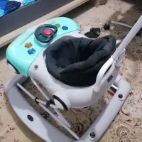 روروک دلیجان مدل روما|کالسکه و لوازم جانبی|شهرکرد, |دیوار