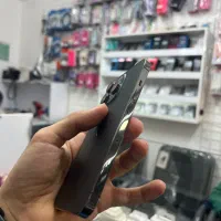 فروش اقساطی 13 پرو ۲۵۶ گیگ باطری ۹۵|موبایل|گنبد کاووس, |دیوار
