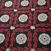 فرش آشپزخونه