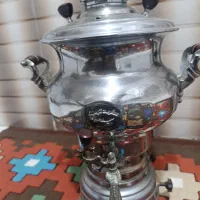 سماور۸لیتر