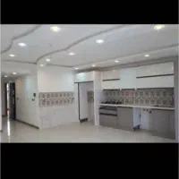 واحد85متری شیک نوساز