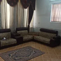 منزل دربست|اجارهٔ کوتاه‌مدت آپارتمان و سوئیت|یزد, |دیوار