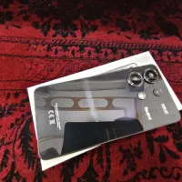 شیاومی نوت13 بدون هیچ مشکلی