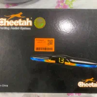 لوازم اسپرت پژو پارس مه شکن منبع رنجروی هدرز|قطعات یدکی و لوازم جانبی|قم, حمام تالار|دیوار