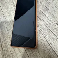 شیائومی Not 14pro 256 4G در حد نو|موبایل|میبد, |دیوار