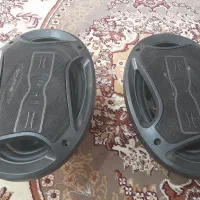 باند خودرو