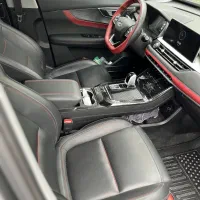 تیگو 7 پرو پریمیوم مدل 1402|خودرو سواری و وانت|کرمانشاه, |دیوار