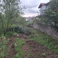 ویلایی-باغی-فروشی-لاهیجان