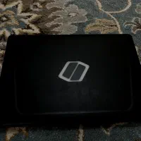 لپتاب گیمینگ Gtx1060 6G