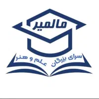 دوره تکنسین داروخانه