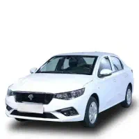 حواله تارا v1