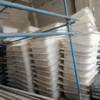 وافل 80*80*28 گنبد فیروزه و سهند|مصالح و تجهیزات ساختمان|تهران, دروس|دیوار
