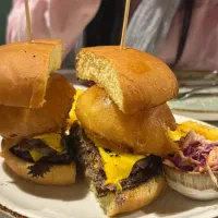 محیط آرام مزایای خوب|استخدام خدمات فروشگاه و رستوران|نور, |دیوار