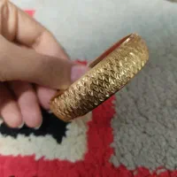 طلا به قیمت تابلو|جواهرات|مشهد, قائم|دیوار