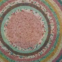 فرش زارا اورجینال