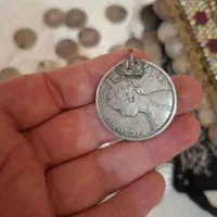 سکه|کلکسیون سکه، تمبر، اسکناس|اهواز, کوی مهدیس|دیوار