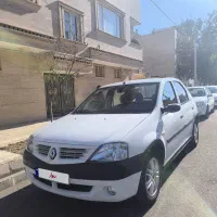 تندر 90 مولتی مدیا