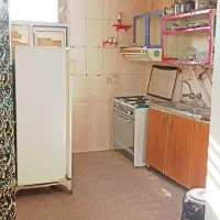 اجاره آپارتمان مبله