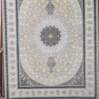 حراج واقعی فرش ماشینی