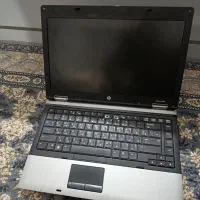 لبتاب و پلیستیشن