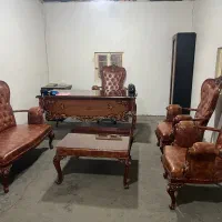 انبارداری منباسب اقا بازنشسته باتجربه و خوش برخورد