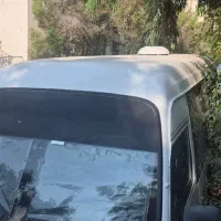 مینی بوس هیوندا|خودرو سنگین|بندرعباس, |دیوار