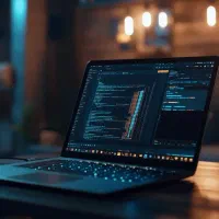 لپ تاپ های اورجینال وارداتی/از دم قسط/گارانتی|رایانه همراه|تهران, میرداماد|دیوار