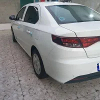 تارا  پلاس|خودرو سواری و وانت|اهواز, کوی طلاب|دیوار