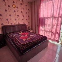۸۰ متری صیاد شیرازی ۱۴ (صارمی ۵۴- پیروزی ۶۱)|اجارهٔ آپارتمان|مشهد, هفت تیر (حافظ)|دیوار