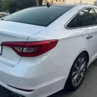 سوناتا ۲۰۱۶ ال اف بیسیک