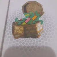 کتاب های سال دوازدهم علوم انسانی دست نخورده و تازه|کتاب و مجله آموزشی|رشت, سلیمانداراب|دیوار