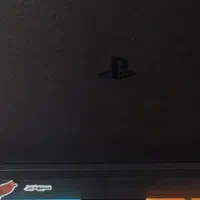 ps4 slim 1T کپی خور