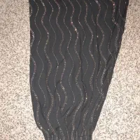 نگین کاری|لباس|مریوان, |دیوار